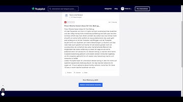 Dualmine Ponzi Scheme Scam See how Trustpilot Help This Scamwebsite Delete my Warnings