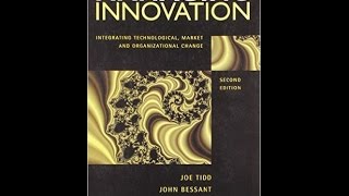 Famous Strategic Innovation Capabilities Wealth