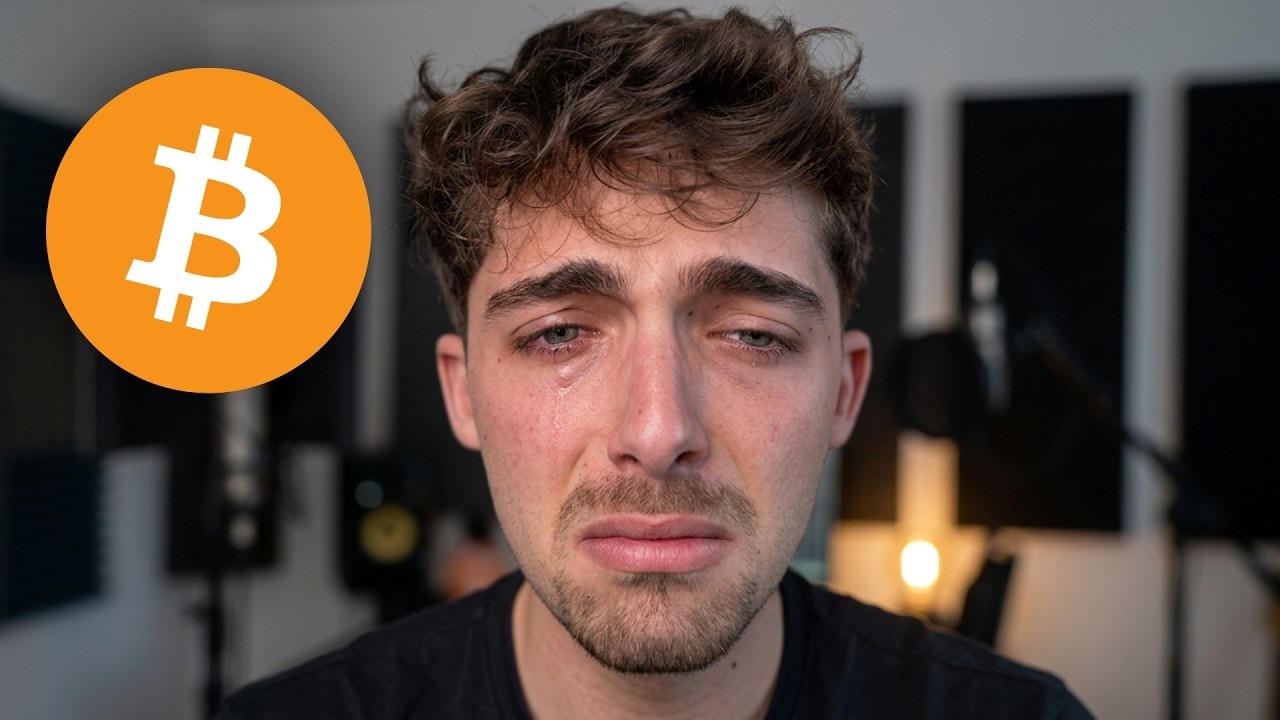 ЭТО УЖАСНО!!!!