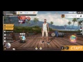 Стрим игры &quot;Free Fire&quot;.