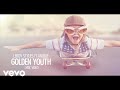 Leroy Styles Golden Youth Ft Anjulie mp3