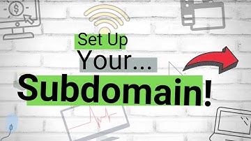 How to Add A Subdomain to "Clickfunnels"