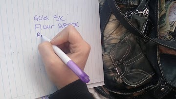 SimCity build it (how to pick your assignments)