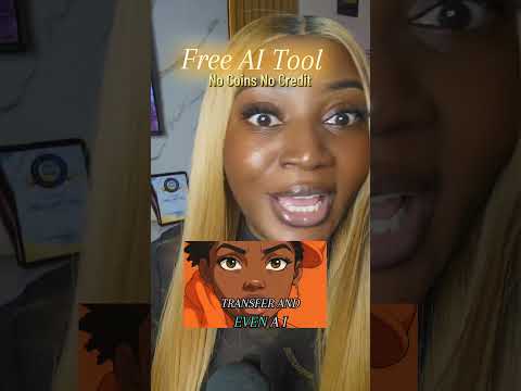 Experience the Best AI Shibari Generator Online: A Standout Tool for English Users in the USA