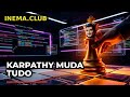 Karpathy na Anthropic: O Que Muda pro Futuro do Claude e da IA?