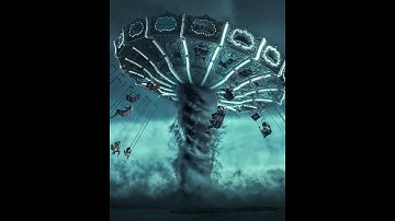 Quick Edit #Shorts Photoshop Editing Timelapse 2021