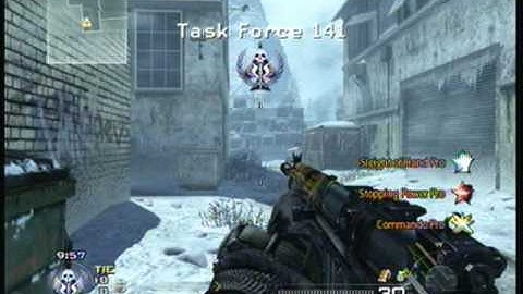 CodTips101 Modded Controller Custom Painted