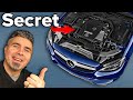 These 5 Things Will Make Your Engine Last Forever!