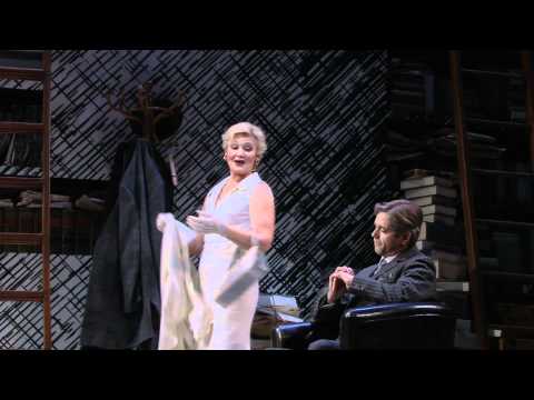 The Makropulos Case preview from San Francisco Opera