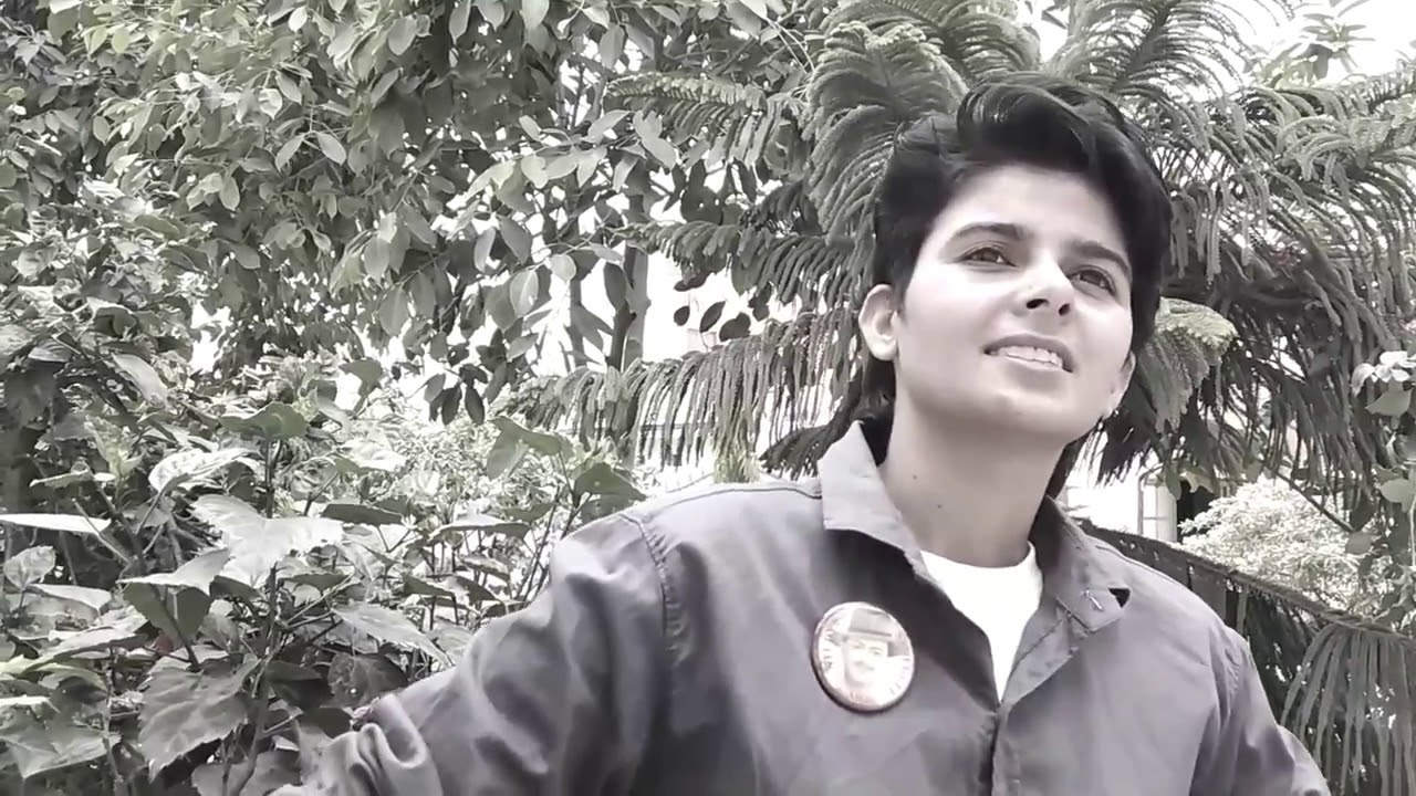 Best motivational of Roni raman - YouTube