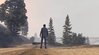Was Ist Mit Franklins Eltern Passiert Gta 5 Mythen Was Ist Mit Franklins Eltern Passiert Gta 5 Mythen