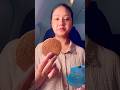 Asman ke upar khane ka ek alg hi mja hai #food #viralvideo #ytshorts #shorts #sky