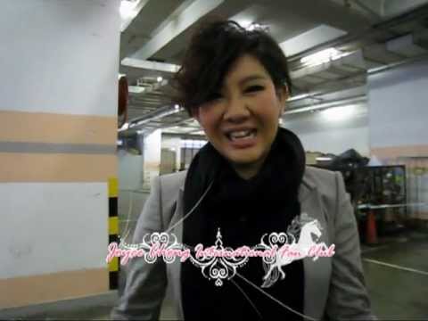 鄭欣宜 故事的配角LIVE PLUS‧簽唱會後感.mpg