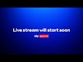 WEIGH-IN LIVE! 🚨 Aaron McKenna v Etinosa Oliha | IBF middleweight world title