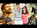 Gopichand Tamil Super Hit Full Movie || Rashi Khanna || Latest Tamil Movies || Kollywood Multiplex