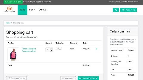 Magento GraphQL and React Integration Add to Cart Simple Product