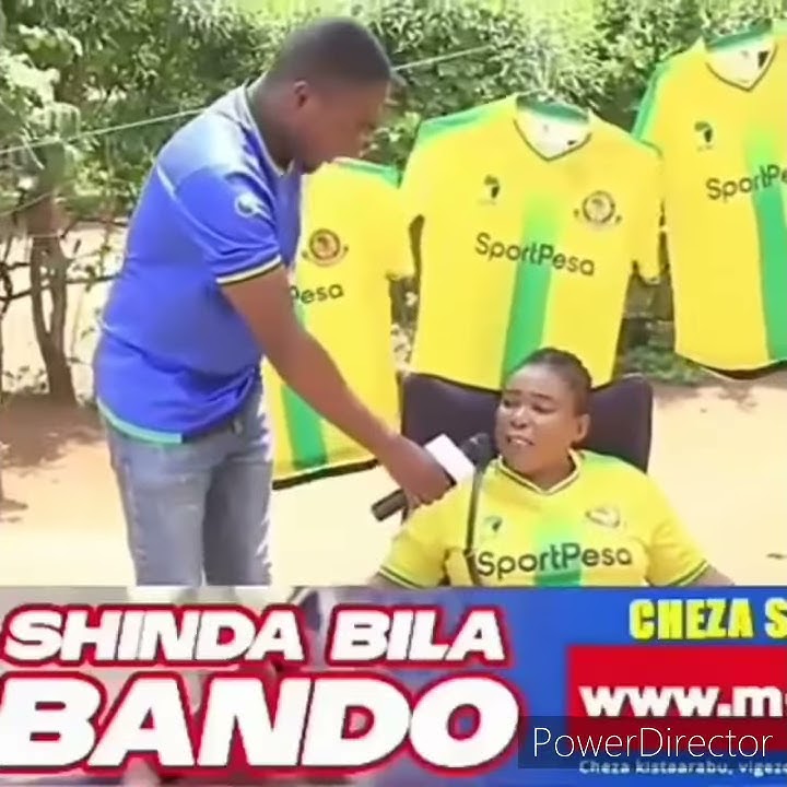 Jezi mpya ya yanga fc.@ GSM BRAND