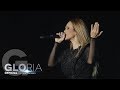 GLORIA - ZLATNA KLETKA / Глория - Златна клетка, LIVE 2015