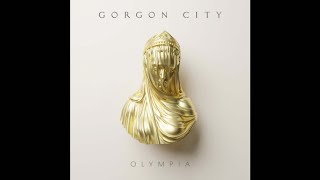 [TECH HOUSE] Gorgon City, Hayley May - Never Let Me Down (Extended Mix) [Positiva]