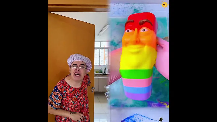 #funny #pov #satisfying #storytime #comedy