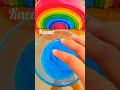 #diy#playdough#tastesafe#homemadeplaydough#playdoughrecipe#sensoryplay#easy#finemotorskill#activity