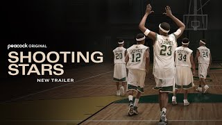 Shooting Stars | Official Trailer screenshot 1