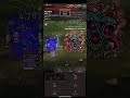 Orna - Deity Oracle Masical APEX vs Great Anguish [AL18][Ang4]
