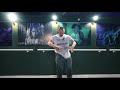 BOASTY By Wiley Feat Idris Elba Choreography By Nicklas Milling mp3