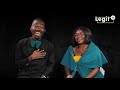 Relationship Matters: Is it right to confront your partner’s bad friend? | Legit TV