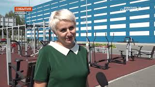 Государственная программа переселения соотечественников реализуется в Климовском районе Брянщины