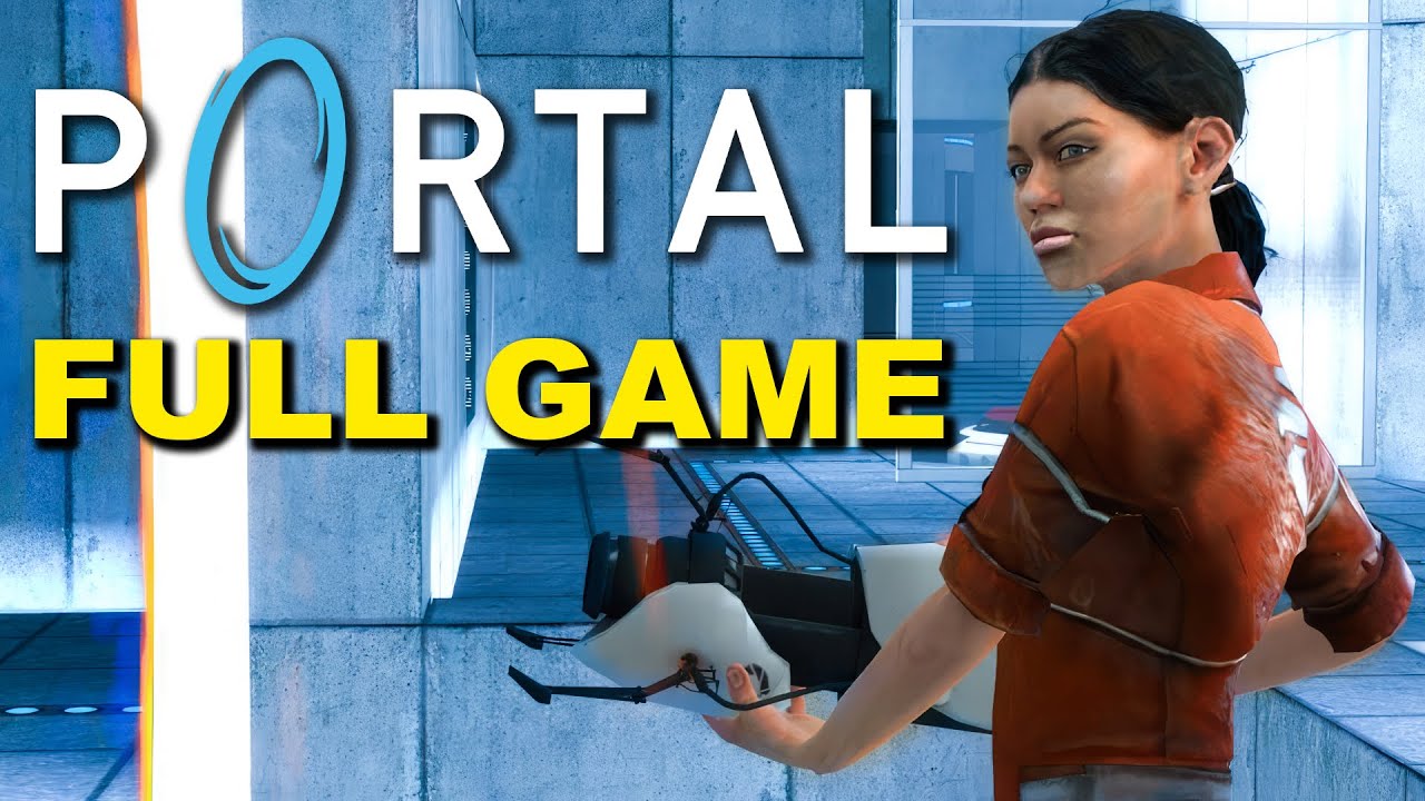 How to Beat Return Portal poki.com Game [All Levels] 