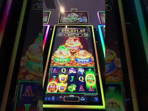 Uncover Exciting Promo Codes for Pinco Casino: Play Online in Turkish & English