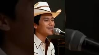 Lagu Country, Manggarai, NTT@2#shorts