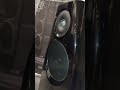 Meridian - Hi-Fi &amp; High End Show 2025 СПб