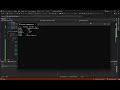 Ternary Operators Exercise