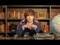 ヴァンゆんを応援してくれてた皆さんにご報告があります。