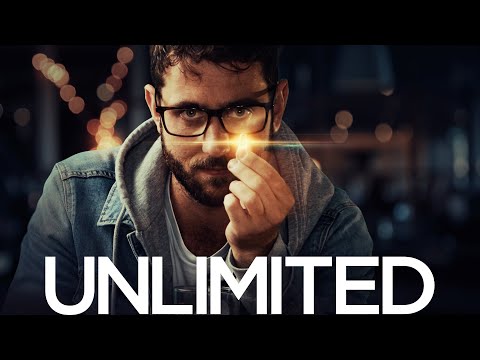 ASMR | Unlimited