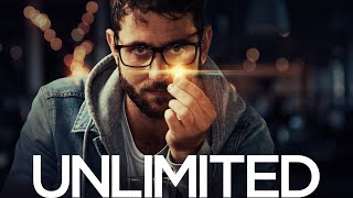 ASMR | Unlimited screenshot 5