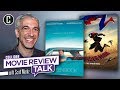 Scott Mantz's Top 10 Movies of 2018 - Movie Review Talk