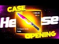 HELLCASE SO MUCH CASE | HELLCASE PROMO CODE 2024| HELLCASE CASE OPENING l