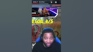 Like and follow #ApexLegends #apex #apexclips #apexlegendsclips #apexcommunity