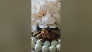 سورة فاطر .اللهم اجعل القرآن العظيم ربيع قلوبنا ونور صدورنا اللهم أمين يارب العالمين