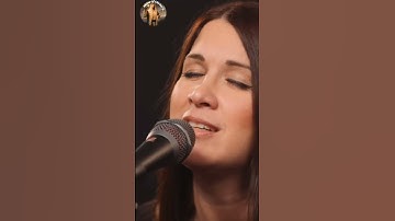 Thumbnail of Goodness of God | Don Moen