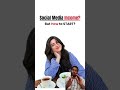 Earn Passive Income in Social Media #passiveincome #income #money #earn #trend #viral #trending