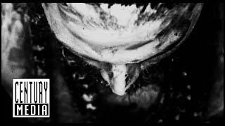 Смотреть клип Napalm Death - Resentment Is Always Seismic (Dark Sky Burial Dirge) (Visualizer Video)