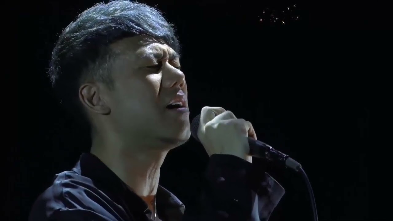 愛しすぎて (with lyrics) / CHEMISTRY [The Way We Are 2021]