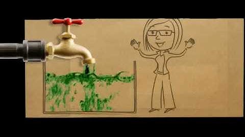 Billing Enhancements - Sage Peachtree 2011