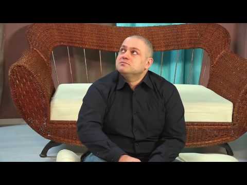 გადაცემა მახე 88შოთიკო კალანდაძე gadacema maxe shotiko kalandadze