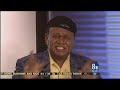 Entertainer Profile: Comedian George Wallace
