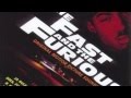 04 Race Against Time Pt 2 Feat Ja Rule The Fast The Furious Soundtrack 04 Race Against Time Pt 2 Feat Ja Rule The Fast The Furious Soundtrack